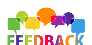Tipi di feedback: illuminante, utile, inutile. Come riconoscerli? Feedback