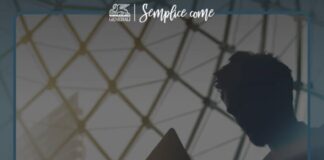 Cosa vuoi fare da grande? Il Growth Hacker Growth Hacking