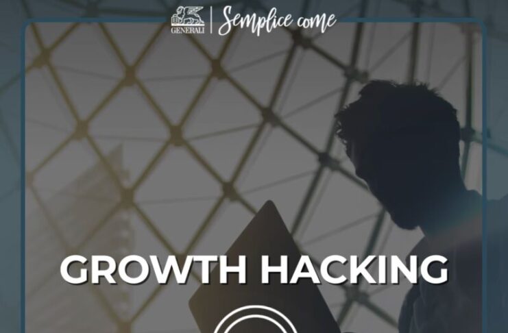 Growth Hacking