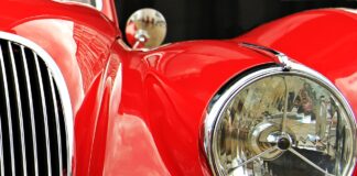 L’importanza della relazione tra brand e venditore branding