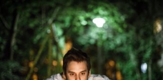 Il 23% dei giovani italiani non fa nulla giovane