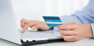 Conti correnti: facciamo il punto sulle opportunità più richieste del momento dagli studenti Conto corrente online