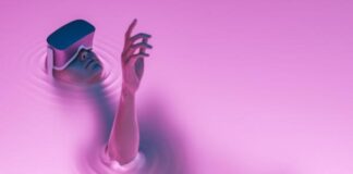 Marketing e Metaverso Marketing e Metaverso