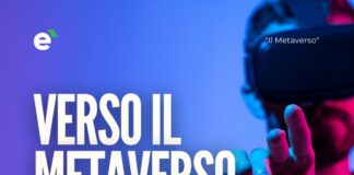 Che importanza avrà il Metaverso nel prossimo futuro? Metaverso Excellence