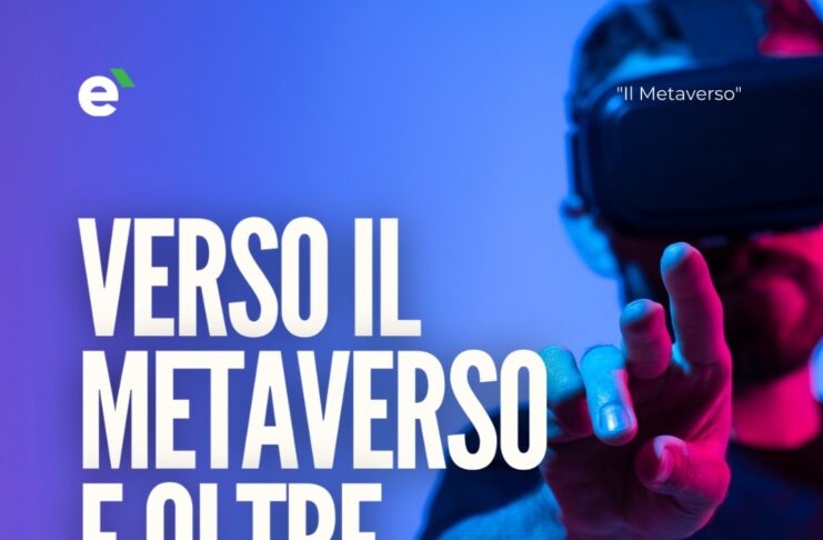 Metaverso Excellence