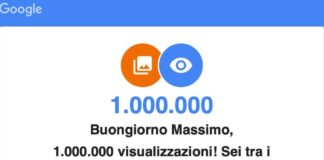 Le piattaforme basate su blockchain consentiranno a chi produce contenuti di avere un beneficio economico? google maps Giordani