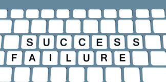 Il brand usa e getta: popolarità e digitale successo e fallimento