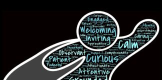 Che super potere vorresti per fare meglio il tuo lavoro? super potere