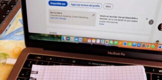 6 consigli per creare contenuti su LinkedIn (e non solo) 6 consigli per chi vuole creare contenuti su LinkedIn