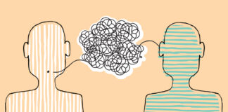 L’importanza dell’ascolto… anche su LinkedIn Ascolto