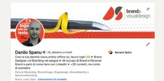 Numeri e branding: che siate brand o personal brand, occhio ai dati branding e numeri