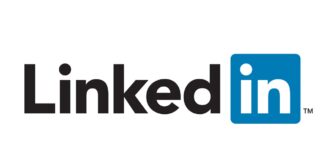 Le 5 ultime tendenze top su LinkedIn linkedin