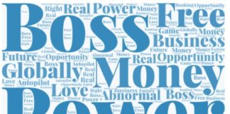 Quanto è importante il payoff? payoff