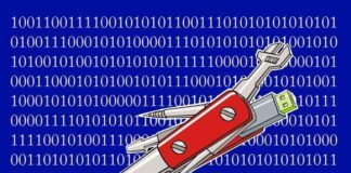 Il lavoro del futuro? Lo scriba! scrittura e contenuti