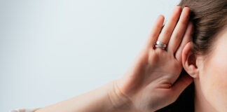 Ancora sull’importanza dell’ascolto importanza ascolto