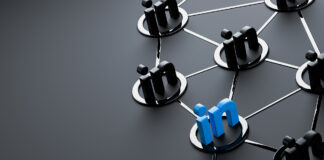 La strategia LinkedIn più sottovalutata dalle aziende è formare i dipendenti LinkedIn