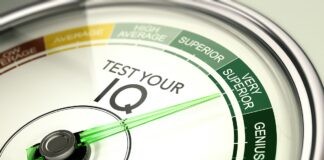 Quoziente Intellettivo: in calo quello degli occidentali Quoziente intellettivo - IQ