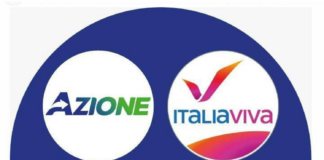 Nasce il terzo polo Calenda – Renzi Terzo polo Calenda Renzi