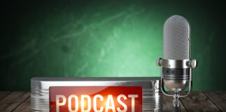 YouTube sfida Spotify e lancia i podcast Podcast