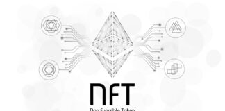I Brand hanno guadagnato con gli NFT nell’ultimo anno? NFT non fungible tokens