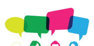 Allenarsi ad argomentare: come farlo e perchè è utile Allenarsi ad argomentare