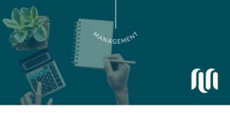 Il numero non fa il mercato Il numero non fa il mercato