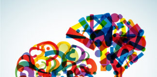 7 domande per cambiare la direzione di qualsiasi conversazione 7-domande-per-orientare-conversazione