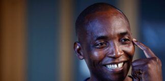 Ascesa e caduta di Aboubakar Soumahoro, cosa c’è di vero? Aboubakar Soumahoro