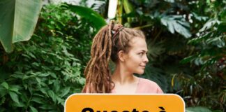 CV in primo piano su LinkedIn: Si o No?