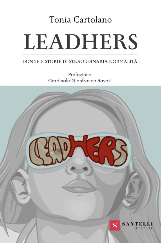 Leadhers