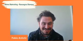 Principali News della settimana: Google Ads, Instagram, TikTok, SEO. VideoNews Business & Digitale