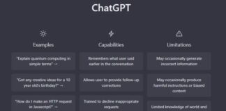 Microsoft Inc. investe miliardi di dollari in ChatGPT ChatGPT