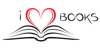 Cerchi un’idea regalo per Natale? 12 idee tra autobiografie e biografie I love books