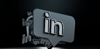 Che relazione hai con LinkedIn? LinkedIn privato e personale