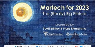 Martech 2023: cosa ci aspetta? Martech_2023