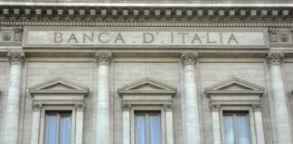 Bankitalia boccia la manovra banca d'italia
