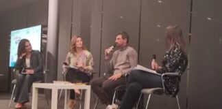 6×2 un libro per onorare il valore della parola nel business 6x2 libro presentazione