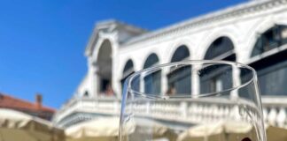 Il coraggio di dire NO! Il coraggio di dire no