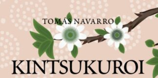 Kintsukuroi: come trasformare le avversità in vere opportunità Kintsukuroi