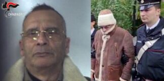 Matteo Messina Denaro viveva indisturbato Matteo Messina Denaro