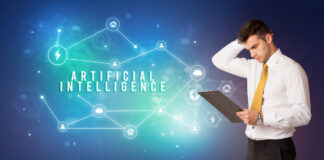 LinkedIn e AI: opportunità o pericolo? intelligenza artificiale e linkedin