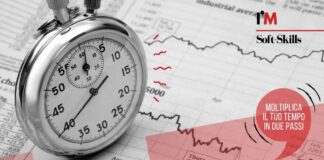 Il metodo più semplice per risparmiare tempo senza fatica risparmiare tempo senza fatica