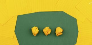 Comunicazione (poco) costruttiva comunicazione costruttiva