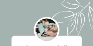 Il 91,5% delle email di primo contatto commerciale viene ignorato. Come migliorare questo dato? mail marketing