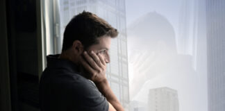 Vorrei averlo fatto: come vivere una vita senza rimpianti rimpianto