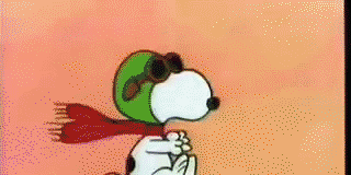 Cambio vita! Cambio vita