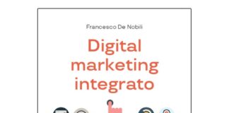 Un approccio al marketing digitale integrato, che parta e torni ai dati Digital marketing integrato
