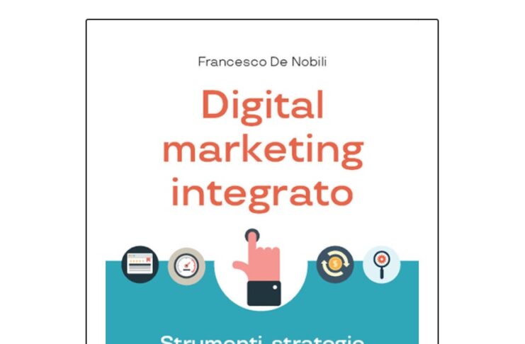 Digital marketing integrato