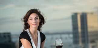 Intervista a Laura Donadoni Laura Donadoni