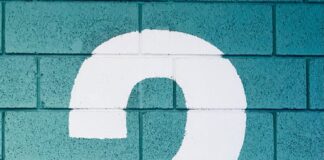 Imparare dai successi o imparare dai fallimenti? imparare dai fallimenti